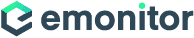 emonitor