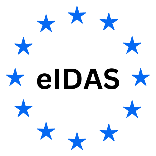 eIDAS compliant
