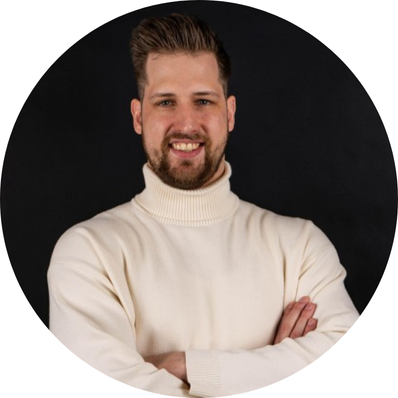 Simon Blinno Kundenstory